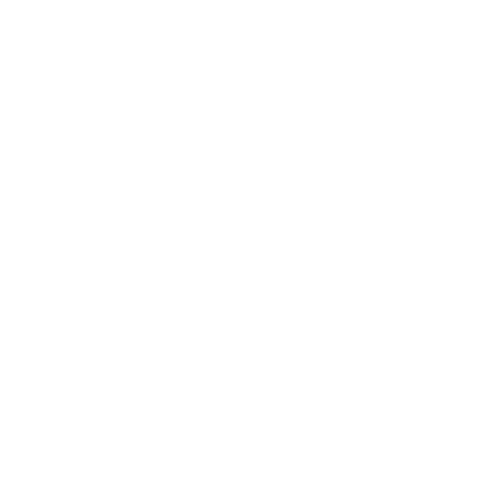 ace_gymnastics_logo